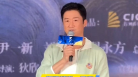 姐夫的挑逗
